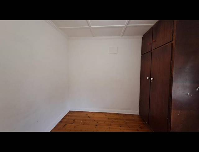 6 BEDROOM HOUSE FOR SALE IN MONTCLAIR